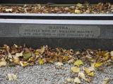 image of grave number 199078